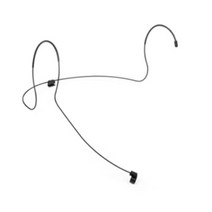 (RODE (유선 Lav-Headset (라브-헤드셋(핀마이크용/헤드셋마운트 (Junior 유선/헤드셋마운트/핀마이크용/라브/헤드셋, 단일 모델명/품번
