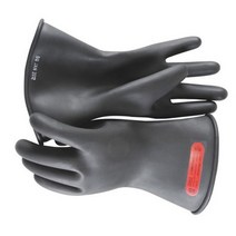 Qubridge 오메가 절연장갑1000V이하 126296