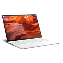 LG 2021 그램 17, 스노우 화이트, 코어i7 11세대, 1024GB, 16GB, WIN10 Home, 17ZD95N-GX76K