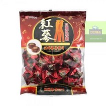 고려홍삼캔디 300g 양지 84D5