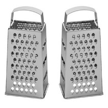 강판 치즈그라인더 와사비 감자전 강판 채칼 갈기