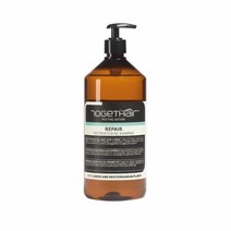 Drscalp 투켓헤어 닥터스칼프 유피토스 리페어 샴푸 1000ml (손상 모발 재생 케어), 상세페이지 참조, 상세페이지 참조, 상세페이지 참조