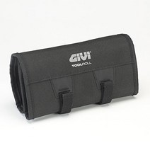 GIVI (지비) 툴백 T515 97534