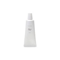 캔메이크 메이크 미 해피 핸드 크림 ROSE 30g 로즈 얼그레이 에탄올 프리 석유계 계면 활성제 프리