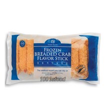 세미원 게맛살튀김 700g, 1개