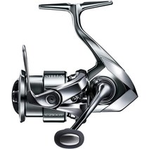 시마노 SHIMANO 스피닝 릴 22 스텔라 각종 바다, C2500S