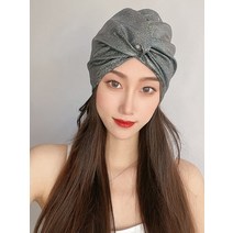 스쿠버다이빙후드 캐릭터 다이빙모자 수영 모자 긴 머리 헤드 커버 이슬람 여성 숙녀 다이빙 후드 사이즈, 03 3_01 싱글 사이즈