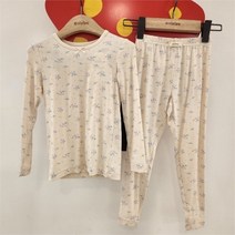 앙떼떼 NC08 플로랄 모달내의 ATUW22W61