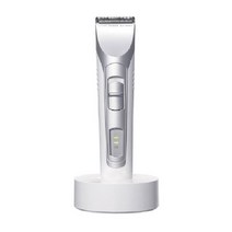 탑컷 클리퍼 MINI 9000 미니 강아지 이발기, 상세페이지 참조, 상세페이지 참조, 상세페이지 참조