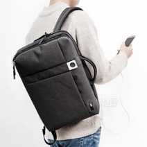 대학원생 백팩 가방 공시생 고시생 취준생 대학원생백팩 전공책가방 여행백팩 데일리백 학교가방 학생가방