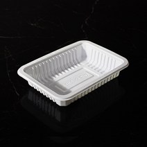 (실링용기) JH 191440 (3호) 화이트 1200개, NS 191440 (3호) 화이트 1200개
