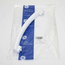GE WB15X24436 핸들 Asm