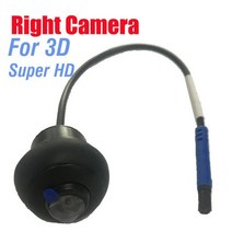 자동차 360도 사제 옴니뷰 어라운드뷰 설치 안드로이드 네비 올인원 간편시공 셀프 자가 DIY around view, 1-푸른