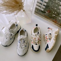 어글리운동화CTY 키높이&런닝화겸용[박스딜][아가씨박스] MD추천