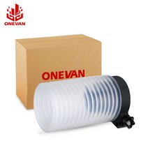 충전식 임팩트 전동 전기 드릴세트 헤머드릴 onevan electric hammer percussion drill 드릴 먼지 덮개 먼지 상자 집진 장치 공구 먼지 수집