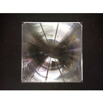 프레넬 렌즈 직경 140mm * 및 초점 거리 판매용, 01 140_01 2MM, 01 공간