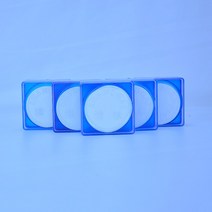 50 개/몫 PVDF 소수성 미세 여과막 millipore 다공성 막 기공 크기 0.22um/0.45um, 09 100mm  50pcs