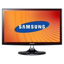 삼성 엘지 27인치 LED TV 겸용 모니터 식당 팬션 IPTV 케이블 TV 랜덤발송, 27인치LCD TV(다리 없는 벽 걸이 방식)