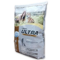 뉴트리나 울트라 진도10kg 전연령용 강아지사료 feb5430Ea, 본상품선택