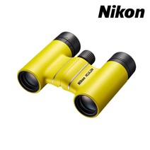 니콘정품ACULON T02 8x21 아쿨론 쌍안경, ACULON T02 8x21 아쿨론 쌍안경