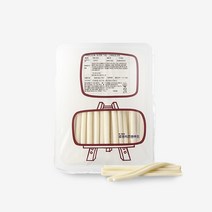 로젠치즈 로젠스트링 11mm 2.5kg, 1팩