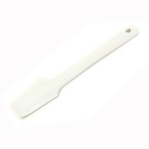 실리콘통주걱-소