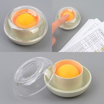 가라지팜 볼타입 해면기 볼타입해면기 해면스펀지 손가락미끄럼방지