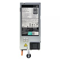 90% 플래티넘 D1100E-S0 전원 공급 장치 TFR9V PR21C 9TMRF Y3H8J Y26KX R530 R630 R730 R730XD R930 T630 R640 R74, CHINA _1100W