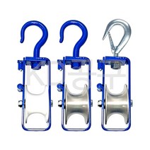 KD 전선로라 65mm 플라스틱형 케이디공구 KD09, 1개