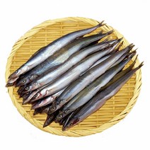 동해바다 햇 반건조 양미리 100마리(20~24cm) 강원도 청정해역 속초에서 어획한 양미리 ... TV및 신문광고중