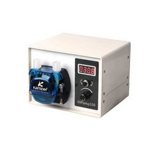 대형 연동 정량펌프 수족관 액체이송 순환펌프 컨비젼, DIPump550-B253(452mlmin)