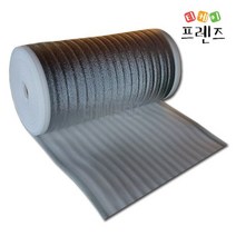 은박매트 보온 캠핑 실외 다용도 사이즈 사진참고, 01은박매트폭1M*길이10M*두께4mm