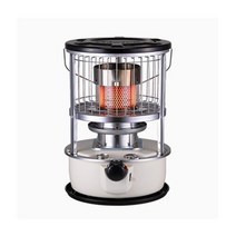 [파세코] 석유난로 PKH-3100GN