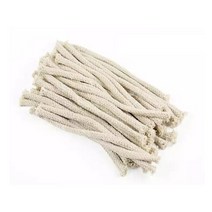10P 15cm 알코올 램프 면 심지 가열 실험 재료 실험장치 화학 기자재 과학실 부속 알코올램프 교재