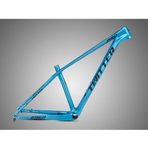 자전거 카본 프레임 로드 산악 mtb twitter leopardpro ​​탄소 27.5 29er 퀵 릴리스 135mm 탄소 디스크 브레이크 세트 픽시 133, 29x17, 독물