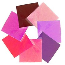 옷염색약 가죽 섬유 모자 천 염색약 스프레이 안료 분말 면 린넨 냉수 변경 밝고 무독성, 연한 초록색