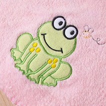 닐스샵_ 극세사담요이불 예쁜담요 동물담요 아기담요 이불담요 아기용품 극세사담요