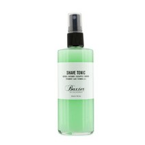 박스터 오브 캘리포니아 셰이브 토닉 120ml, 1개