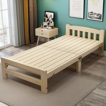 접이 조립식 평상 테라스 농막 마루 앵글 안전가드 150cm 대청 원목 DIY 강마루 야외 마당 베란다 옥상, 80 폭 원목