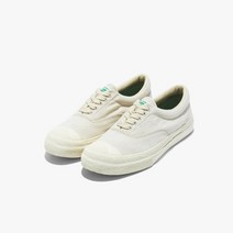 캐치볼 애슬레저 오디너리 에크루