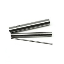 홀게이지/고노게이지 핀게이지낱개(0.01 STEP) 3.9mm