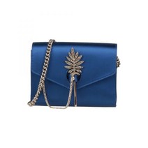 ALBERTA FERRETTI 크로스백 미니백 숄더백 슬링백 가방 45768875HV