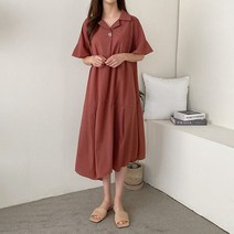 아이슈즈데일리 여대생 원피스 1082913