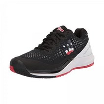 WILSON 윌슨 남성 러쉬 Pro 3.0 테니스화