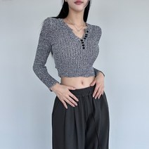 어프보카시니트
