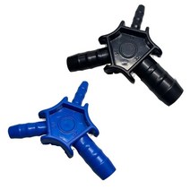 배관 파이프 수동 모따기 도구 PEX-AL 내부 및 리머 PPR 교정기 피팅, 01 16-20-26mm