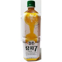 유자 원액 참존 835ml 과일 음료 베이스 과즙 식당, 상세페이지 참조, 상세페이지 참조