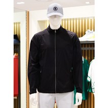 보그너 [보그너골프] 남성 립소재 JP 0123210907(99)