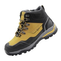 경량 안전화 작업화