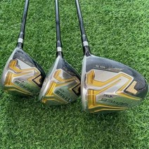 드라이버 페어웨이 우드 Honma S08 골프 드라이버 S08 골프 클럽 드라이버, Driver 9.5 R